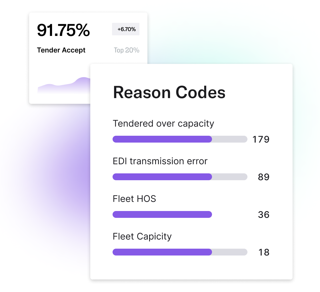 work-smarter-not-harder-2