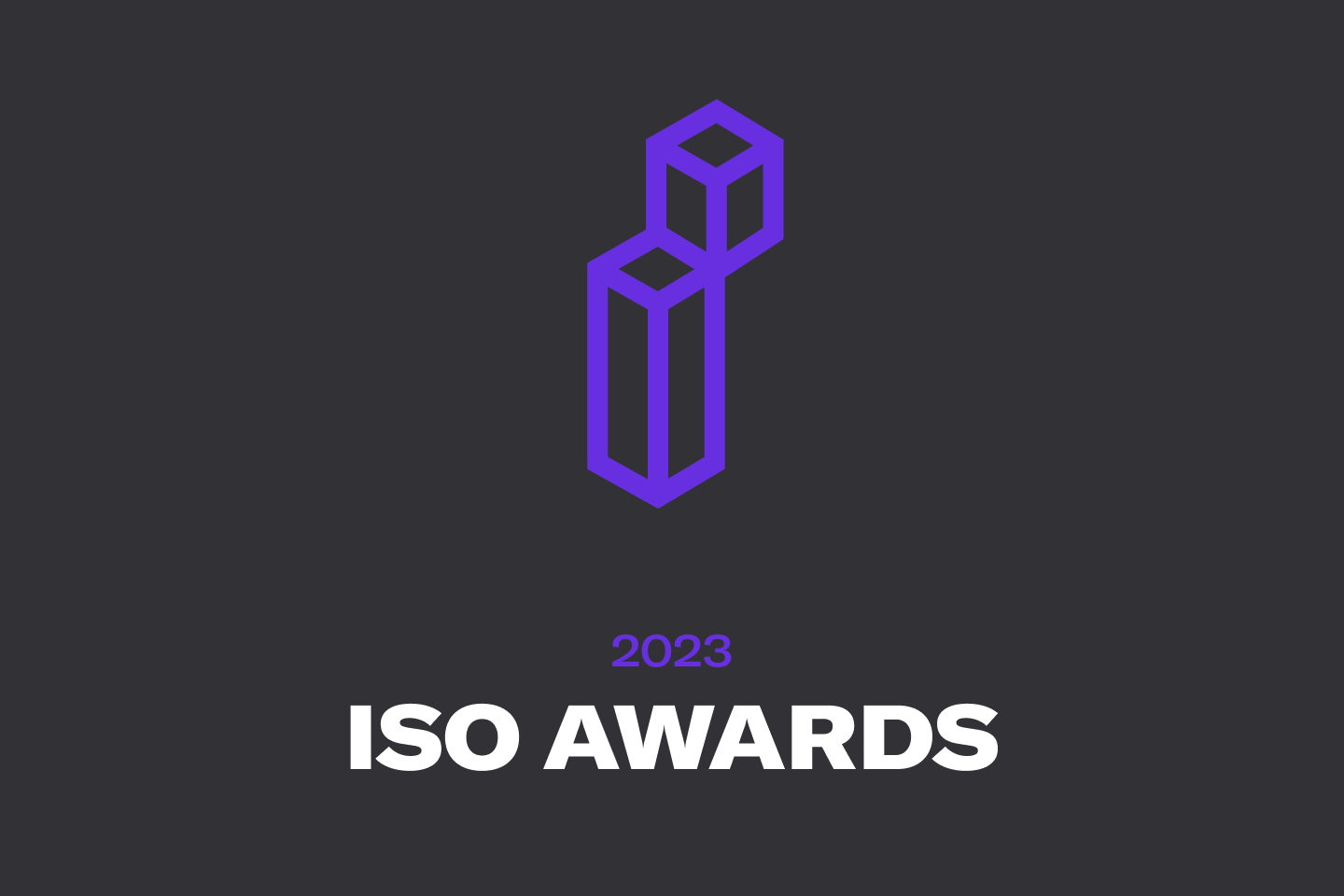 ISO 2023 ‘Excellence in Service’ Awards and Year in Performance Insights